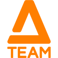 A-TEAM_Favicon1